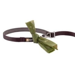 Ruffwear Switchbak™ Leine Grau -ROYAL CANIN Verkaufsgeschäft f6483a4fd80619596f802f3a1a8390c782c825bc 1373006 de DE 62c89515d83ed63ef4c325f25ab6bb191173f2cen3Ar2s