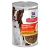 Hill's Science Plan Perfect Digestion Adult Mit Huhn 12x370g -ROYAL CANIN Verkaufsgeschäft f6490deee937fc2fa4698fed0a527f4f976ce2bf 52742042848 2