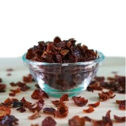 Fit-BARF Bio Hagebuttenschalen 500g -ROYAL CANIN Verkaufsgeschäft f65f56b0d15987392c1a3a1d5cb6d59f66c7e939 1670287 de DE 1bc47fd78f410477ff781da05af73399652d7999sFxjFH