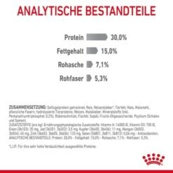 ROYAL CANIN Dental Care 3,5 Kg 19 ROYAL CANIN Dental Care 3,5 Kg -ROYAL CANIN Verkaufsgeschäft f67e98f8d90de69fcf1d9a6eb44caa3d443eb11c 1003121009 de DE rc 7