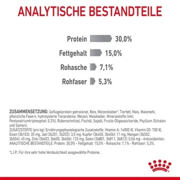 ROYAL CANIN Dental Care 3,5 Kg 10 ROYAL CANIN Dental Care 3,5 Kg – Bild 8