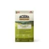 ACANA Grasslands 11,4 Kg 2 ACANA Grasslands 11,4 Kg -ROYAL CANIN Verkaufsgeschäft f6b352bb5b0b619c7db02ff5eb9bb43364a87e0d 1256718 de DE 064992542115
