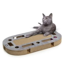 Canadian Cat Company Katzenspielplatz PlayPlate L Hellgrau 13 Canadian Cat Company Katzenspielplatz PlayPlate L Hellgrau -ROYAL CANIN Verkaufsgeschäft f6bad7573ae968156cac29ca6523a8a75c2b29a3 1412692 de DE 137afe9eff4161ac8ad3bccc3934a9f8c8eb7eecxOE3Oy