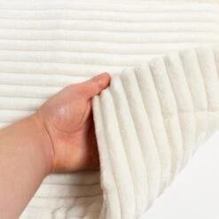 Wagner Wallace & Jones Liegematte Cardi Beige S -ROYAL CANIN Verkaufsgeschäft f6e890f9e77c51a3fb082f4d43dd0ce1fd22cdef 1658238 de DE f8a8b794e955c57474ee107812372444d2de1cb4TSPQ3o