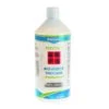 Canina PETVITAL Bio-Insect-Shocker (Nachfüllflasche) 1l -ROYAL CANIN Verkaufsgeschäft f7149224b4bb6de38d3bef0879a2a92c4f9e10ee 1022824 de DE canina petvital bio insect shocker 1l