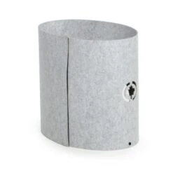 Canadian Cat Company Filzbett Owen-Tower -ROYAL CANIN Verkaufsgeschäft f73c9d0f07fd697e114708f4c519d4ec6d39f085 1394209 de DE a2bf5aa202156d7258e6b93427db4452b1dbf257ELTon9