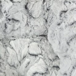 Wallace & Jones Hundebett Heaven M -ROYAL CANIN Verkaufsgeschäft f762dd7f2241c3286d84e3ba77cfd64fb7748071 1345742 de DE 5a86a48e1897afa0ff6d19cc851f14b111eb764b1PwDmF