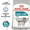 ROYAL CANIN Maxi Joint Care 10 Kg 1 ROYAL CANIN Maxi Joint Care 10 Kg -ROYAL CANIN Verkaufsgeschäft f76cbce8afb6e5eaef01682b233e62b7869b0b5e a5afa29058a9a45073deaaf534a01bd2cafc1ef3