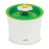 Catit Senses 2.0 Trinkbrunnen Blume 2 Catit Senses 2.0 Trinkbrunnen Blume -ROYAL CANIN Verkaufsgeschäft f77644efadfbbfe6d250a5f4432ed8799085ee7d 7af88398ce7f16e3e0c51059e380e17a8990683f