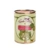 Terra Canis Tree Lover Wild Mit Kastanie, Brombeere & Waldkräutern 6x400g 1 Terra Canis Tree Lover Wild Mit Kastanie, Brombeere & Waldkräutern 6x400g -ROYAL CANIN Verkaufsgeschäft f79ee1484f42ea60c2316b28a96e15e69e36438d 2ee826fcf766e38de362059984e44c17356061bc