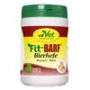 Fit-BARF Bierhefe 680g -ROYAL CANIN Verkaufsgeschäft f7ab3ab2406178765ddc2e67b719aa0082952fdc 1667846 de DE f0142ddeacb94afbb95686da9a7148f1e41044431lIzbA