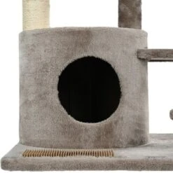 AniOne Seniorenkratzbaum Beatrix 13 AniOne Seniorenkratzbaum Beatrix -ROYAL CANIN Verkaufsgeschäft f7b98dc02358039b2dcc7839e4ed60287a52bcc3 4f8e41757a33addc04ce58eab18169de27594bc3