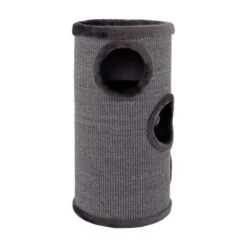 Lionto 70cm Kratztonne Mit Sisal Kratzturm Grau 13 Lionto 70cm Kratztonne Mit Sisal Kratzturm Grau -ROYAL CANIN Verkaufsgeschäft f7dc4a6f60edfdc715233695f89f05a5e03e6368 1657064 de DE 57e2afc6676b87312581e5d43640ce705533f4c3X4OCAr