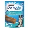 DentaLife Purina DuraPlus Zahnpflegesnacks Medium 5x4 Stück -ROYAL CANIN Verkaufsgeschäft f7e683aa73347c5c36998fc9de615bb928faa55d d3c0e11aa2a51dc2740aa33ea06476aab925855f