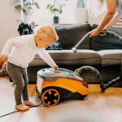 THOMAS AQUA+ Pet & Family Parquet Pro -ROYAL CANIN Verkaufsgeschäft f7e84d3f9e25aad43af8e01914aee07394bccff1 1406735 de DE bf6e6c816ca5aace4b4cad454f092d8865ed7ccblgrMiM