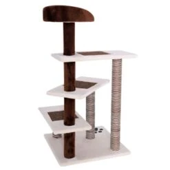 Lionto Kratzbaum, Höhe 100 Cm Beige -ROYAL CANIN Verkaufsgeschäft f7eca1412a980494af0b6632fc874f16a7d4dc43 1657053 de DE 72480a0cf7be14fe3ff7bd2934ffcf23fd01a3d6LBYVU1