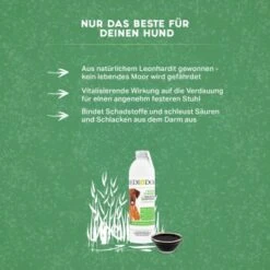 MediDog Heilmoor Konzentrat -ROYAL CANIN Verkaufsgeschäft f874c4a77a9532be695f092b0d8674052d0d2217 1660406 de DE 433f8e1049fa4b5f63bf8fa0db44326f17dd75adSpNiyg