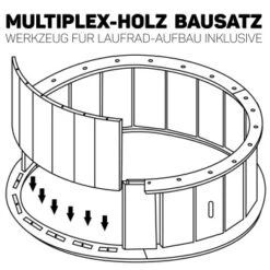 Canadian Cat Company Katzenlaufrad Aus Holz XL Schwarz -ROYAL CANIN Verkaufsgeschäft f874d189c7cedd6ebaf3df58e41debf2733d5a15 1480049 de DE 190daa1511c131a1bf4d5cabcf10ed9a9d596167hc7ZSp