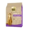 SELECT GOLD Digestion Senior Geflügel Und Reis 2,5kg 1 SELECT GOLD Digestion Senior Geflügel Und Reis 2,5kg -ROYAL CANIN Verkaufsgeschäft f8d19e87c983734065185f763a92589446008e66 1407036