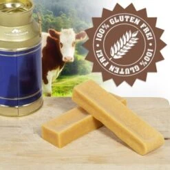 Larsson Yaky Kaukäse XL -ROYAL CANIN Verkaufsgeschäft f8f36ee2ed9aa0ddb4aa88fb34ecc21a2bc830dc 1327624 de DE 66257bcaaee9de5c177f0f4d19c4e529b4c045fcihe6DE