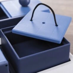 Trixie Dog Activity Poker Box -ROYAL CANIN Verkaufsgeschäft f92fd3da1849e8bb571ffdc50fa0cd69aabd5e67 265daaf1b2ea6ae6cb6b51019a5b5efdadf05486