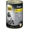 SELECT GOLD Pure Adult Huhn 6x400 G 2 SELECT GOLD Pure Adult Huhn 6x400 G -ROYAL CANIN Verkaufsgeschäft f9685d14631f9667892f0ec068809fb1c54c2b99 1203622003