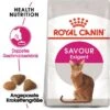 ROYAL CANIN Savour Exigent 10 Kg 1 ROYAL CANIN Savour Exigent 10 Kg -ROYAL CANIN Verkaufsgeschäft f996435b3980b03277020790f1cea7d03052ce00 1003121006 de DE rc