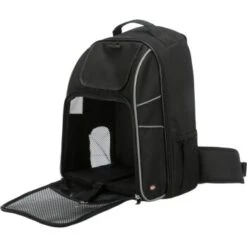 Trixie Rucksack William -ROYAL CANIN Verkaufsgeschäft f9b1a1d0481b58b65519322375ccbdd4d395da49 1234620 de DE b73b66a76a5b3d31bbe582fe102763aae492372cCKl4T8