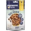 PREMIERE Mini Bites Huhn 10x60g -ROYAL CANIN Verkaufsgeschäft fa1edeac76f78b49ed2869eabb293f16c9ea32f0 1240274 de DE prem