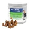 ADAPTIL Chew 30 Stück Anti Stress Snack -ROYAL CANIN Verkaufsgeschäft fa2b5443cc0e53b797f7b0e7edc36e8faf2bc433 1374744 0