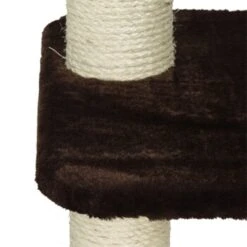 Silvio Design Kratzbaum Molly 11 Silvio Design Kratzbaum Molly -ROYAL CANIN Verkaufsgeschäft fa5e18fd075cf6f5950c1336e3e03b7717512738 4c06bfd768a44fdc336fd77ef53d5416340afbda