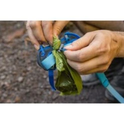 Ruffwear Stash Bag Mini™ Kotbeutelspender -ROYAL CANIN Verkaufsgeschäft fa659fc41352704d95d02abdc94a56a6624863ff 1651510 de DE 94597b426a51c6aca1c7876d6012751fed1436a7bRTjxk