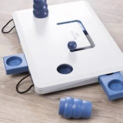 Trixie Dog Activity Move2Win -ROYAL CANIN Verkaufsgeschäft fa794a00c5c1111ad0439071b5887e0b90167410 7e847e474eccfcef4fb352a42584d8ceeafea53f