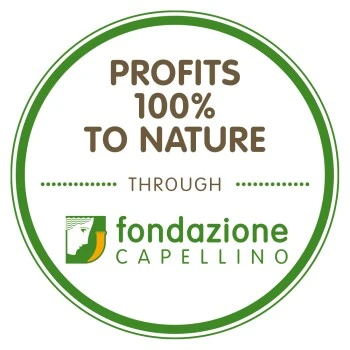 Almo Nature Daily Menu 24x85g Thunfisch Und Huhn 4 Almo Nature Daily Menu 24x85g Thunfisch Und Huhn – Bild 2