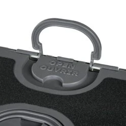 AniOne Stufenleiter -ROYAL CANIN Verkaufsgeschäft faac74deaf062cf7bf4d4b96325374a1a51691df 1345238 de DE AniOne wb 4