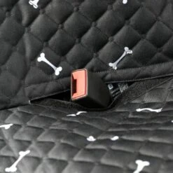 AniOne Autoschondecke Rücksitz -ROYAL CANIN Verkaufsgeschäft fabbace0fee2e808d7f29c448aecd8ce1c8eac73 1396204 3 AO H