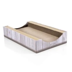 Canadian Cat Company Der Kratzkarton -ROYAL CANIN Verkaufsgeschäft fb2bbdf0d5b12ad7c1e208507a6720f2e4541faf 1412663 de DE 8f6bfd2be4f723bd86100fe571cb199ec7e1c0f9QHJLYR