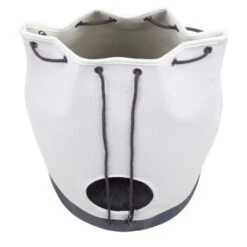 District 70 Höhle Casa Grau 13 District 70 Höhle Casa Grau -ROYAL CANIN Verkaufsgeschäft fb47a01911eba2ad5eaf880623d4fdfab46ba611 dc583a0cb633b0cc8c510d0457ae62b1dd8bf1ff