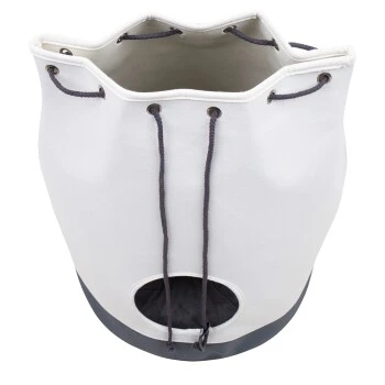 District 70 Höhle Casa Grau 8 District 70 Höhle Casa Grau – Bild 6