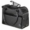Trixie Transporttasche Amina -ROYAL CANIN Verkaufsgeschäft fb4a088ba5006ddb285d422ed51fc27cb1d66d21 3d25195a93d7811633683d231b99af7b1cd3d1b7
