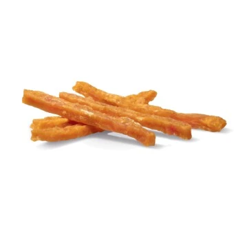 PREMIERE Hühnerbrust In Streifen 5x70g 4 PREMIERE Hühnerbrust In Streifen 5x70g – Bild 2