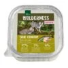 REAL NATURE WILDERNESS Kitten 16x100g True Country Huhn & Lachs -ROYAL CANIN Verkaufsgeschäft fb93a0b536b550d9d1cb662d70d48880df4bde7e d4bec19b1d5f8088c5512c1adbd34a397408e06b
