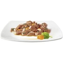 GOURMET à La Carte 26x85g Hochseefisch An Reis-Gemüsekomposition -ROYAL CANIN Verkaufsgeschäft fb952cd83c62032abc4a96e724710f4724186af5 1099233.f b2