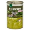 REAL NATURE WILDERNESS Kitten True Country Huhn & Lachs 6x400 G -ROYAL CANIN Verkaufsgeschäft fbee7a23ee9122c03a3736d410216e785cebb7dd f8c1efb64f436f2feabb2fd3aa5fddca1708c1b0