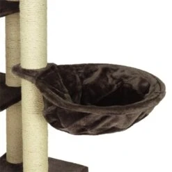 Trixie Kratzbaum Madrid -ROYAL CANIN Verkaufsgeschäft fc0faac3215d1463d5d4a9ff8e9d990415609c38 0c66da8f5bdbaed5bc9771e26491ea42ce69366f