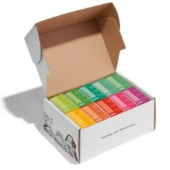 Fred & Felia FRED Kennenlernbox 10 Fred & Felia FRED Kennenlernbox -ROYAL CANIN Verkaufsgeschäft fc2255dfa1aec072341d4ef3fa22ad3e436d24da 1425479 de DE 0b181a491628f8297082afdfda0b4c62541a0826mk6Mef