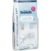 Bosch Junior Young & Active 12,5 Kg -ROYAL CANIN Verkaufsgeschäft fc3b03cd9369fc2783bb50af7a07d457108941fa 4498ec52436862f1c1b4d03704697f085747c12c