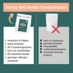 BeG Buddy Trockenfutter Insekten 750 G -ROYAL CANIN Verkaufsgeschäft fc5df72c9eb5f7773dd1267c7c665e56e996cf28 1457247 de DE c8ba830f5eb9c764debcc41c7fbd16f01ed47afcQko6mj
