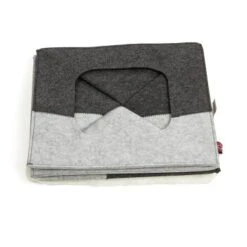 Canadian Cat Company Katzenhöhle Filzwürfel 15 Canadian Cat Company Katzenhöhle Filzwürfel -ROYAL CANIN Verkaufsgeschäft fc9015d7ec3a80a0748e225f74952b39faf0bcd0 1394211 de DE 87a0e9f2b5fc4ff8c6491b146454bbc9b6a7443bTs7uT9