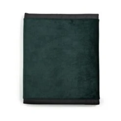 Rexproduct ORI Orthopädische Matratze Dunkelgrün S 17 Rexproduct ORI Orthopädische Matratze Dunkelgrün S -ROYAL CANIN Verkaufsgeschäft fc9ab55a38b4e258a41a5da82dd39351e7c713ff 1478508 de DE f2141e01d4a320359cb5c4e3845398c9b773a6d7SW6Vvv